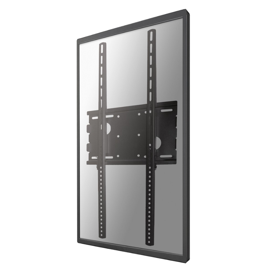 stoyka-neomounts-by-newstar-flat-screen-wall-mount-neomounts-by-newstar-plasma-wp10